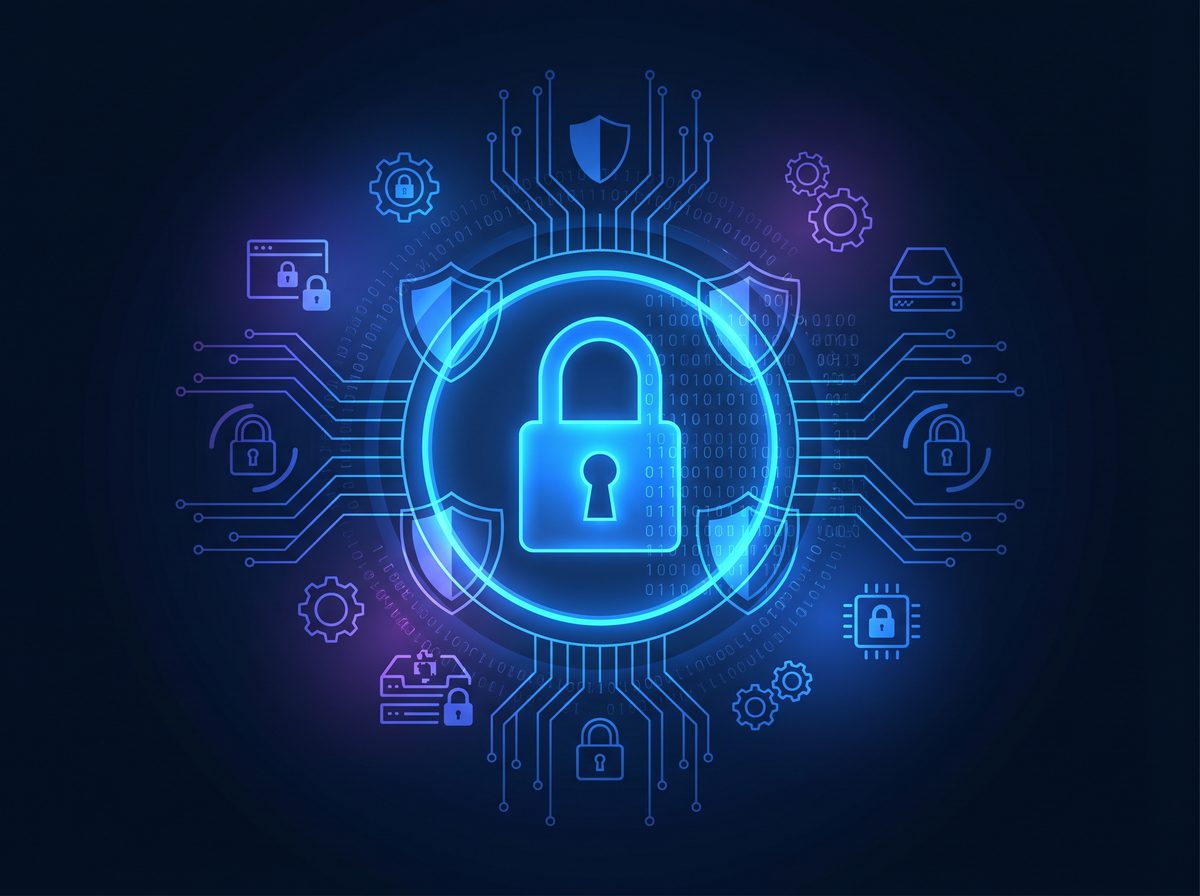 神狗加速器安全防护体系